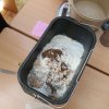 06_Od zrna po chléb